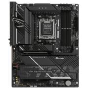 motherboard-asus-rog-strix-x-870-e-h-gaming-wifi-7