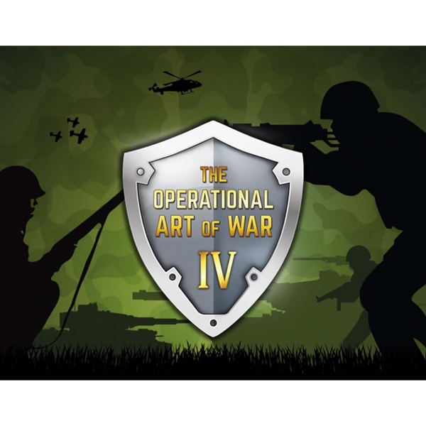 slitherine-the-operational-art-of-war-iv