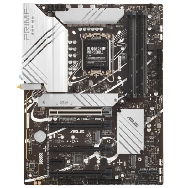 motherboard-asus-prime-z-790-p-wifi-1
