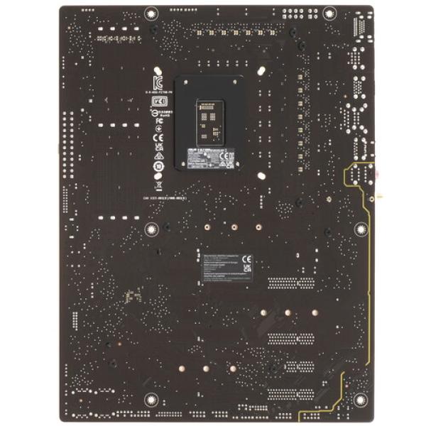 motherboard-asus-prime-z-790-p-wifi-2