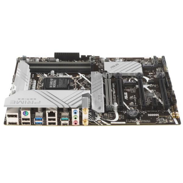motherboard-asus-prime-z-790-p-wifi-3
