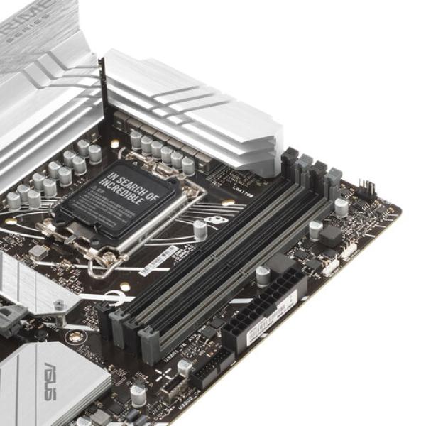 motherboard-asus-prime-z-790-p-wifi-4