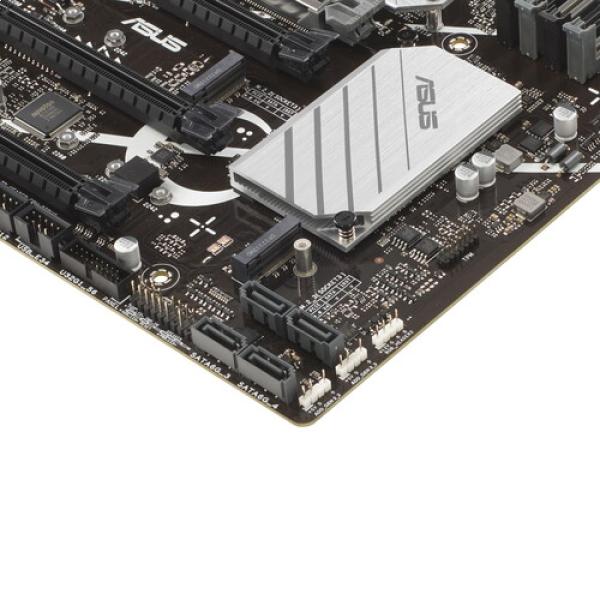 motherboard-asus-prime-z-790-p-wifi-5