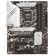 motherboard-asus-prime-z-790-p-wifi