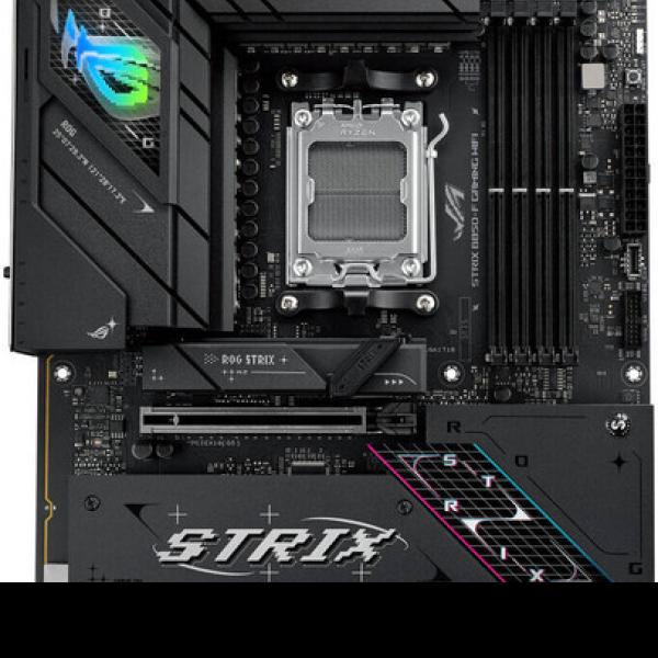 motherboard-asus-rog-strix-b-850-f-gaming-wifi-1
