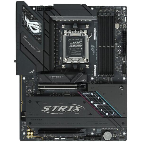 motherboard-asus-rog-strix-b-850-f-gaming-wifi-2