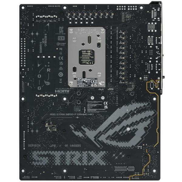motherboard-asus-rog-strix-b-850-f-gaming-wifi-3