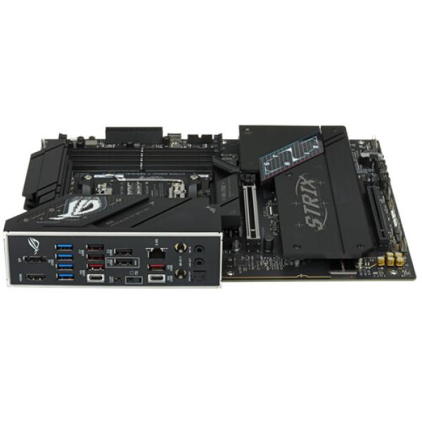 motherboard-asus-rog-strix-b-850-f-gaming-wifi-4