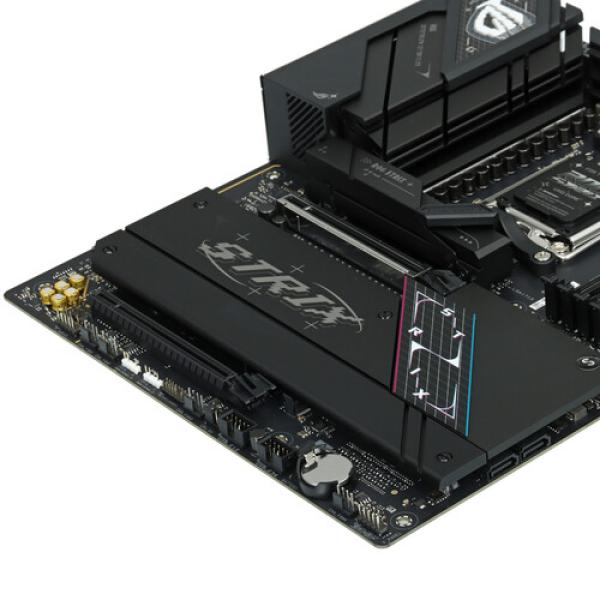 motherboard-asus-rog-strix-b-850-f-gaming-wifi-5