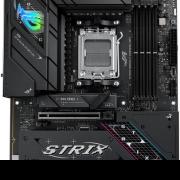 motherboard-asus-rog-strix-b-850-f-gaming-wifi
