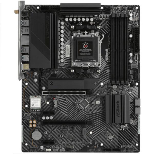 motherboard-asrock-b-650-pg-lightning-wifi-1