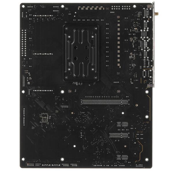 motherboard-asrock-b-650-pg-lightning-wifi-2