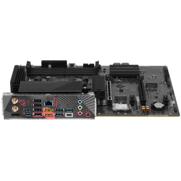 motherboard-asrock-b-650-pg-lightning-wifi-3