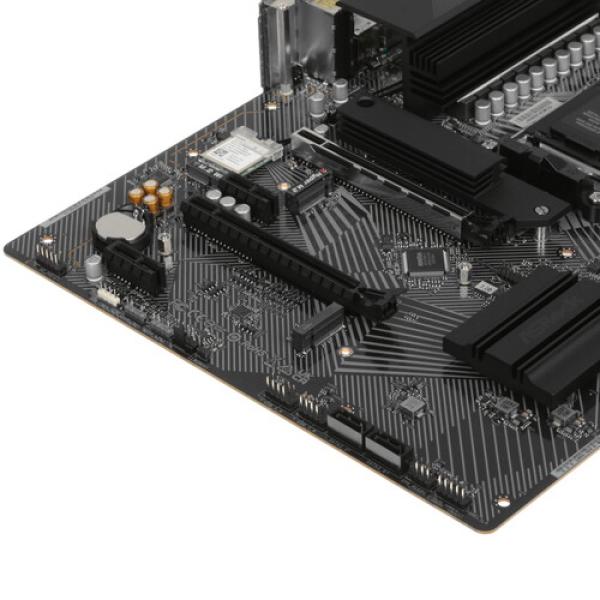 motherboard-asrock-b-650-pg-lightning-wifi-4