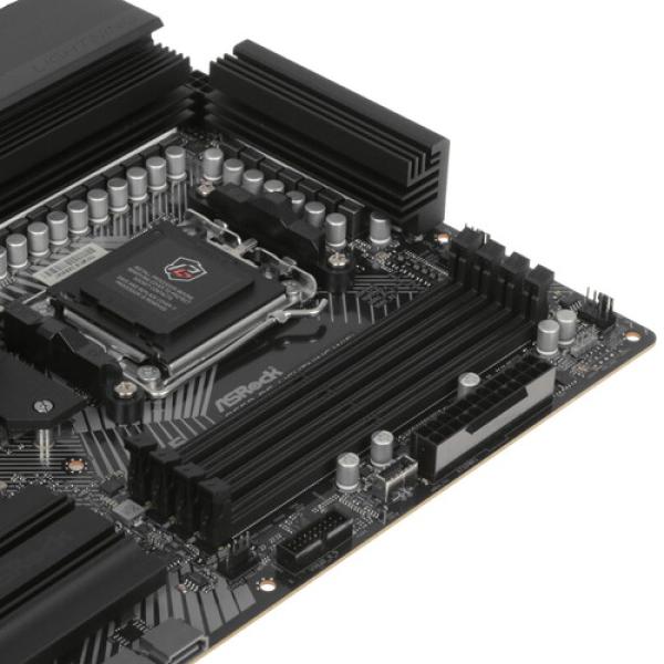 motherboard-asrock-b-650-pg-lightning-wifi-5