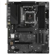 motherboard-asrock-b-650-pg-lightning-wifi
