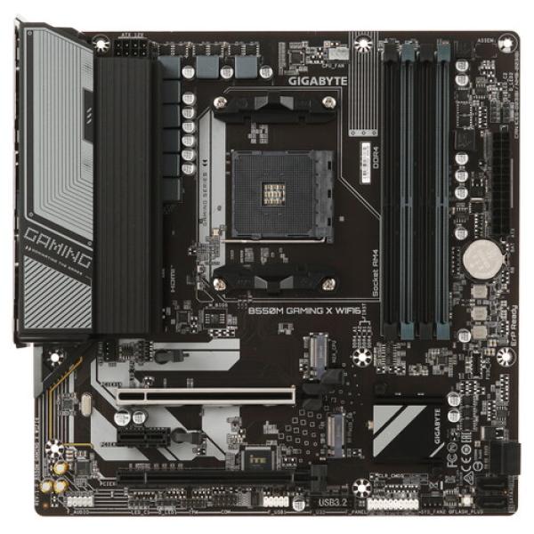 motherboard-gigabyte-b550m-gaming-x-wifi-6-1