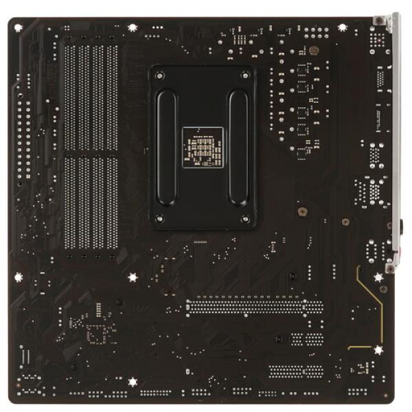 motherboard-gigabyte-b550m-gaming-x-wifi-6-2
