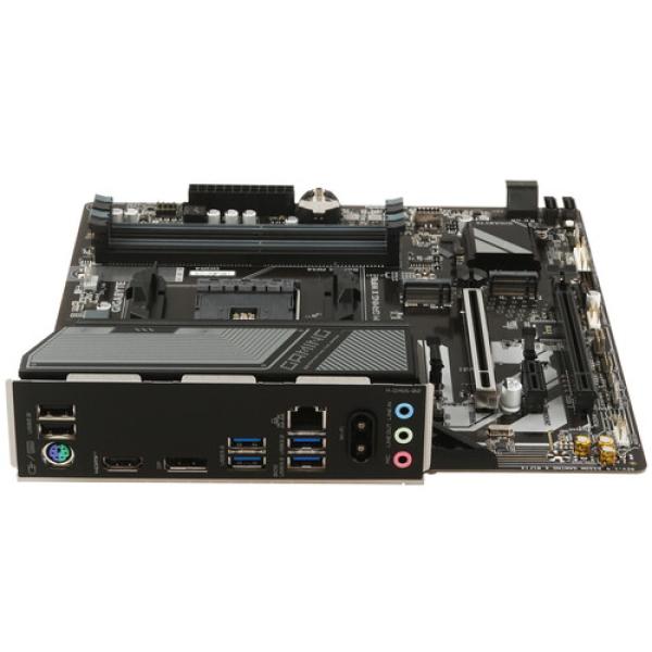 motherboard-gigabyte-b550m-gaming-x-wifi-6-3