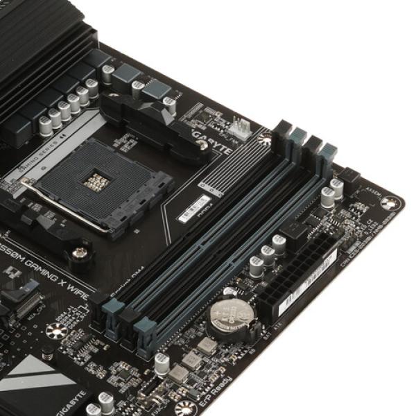 motherboard-gigabyte-b550m-gaming-x-wifi-6-4