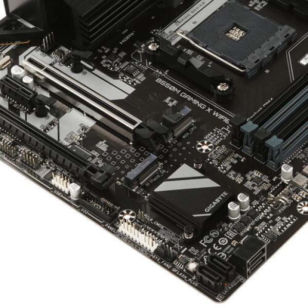 motherboard-gigabyte-b550m-gaming-x-wifi-6-5