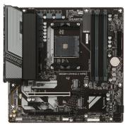 motherboard-gigabyte-b550m-gaming-x-wifi-6