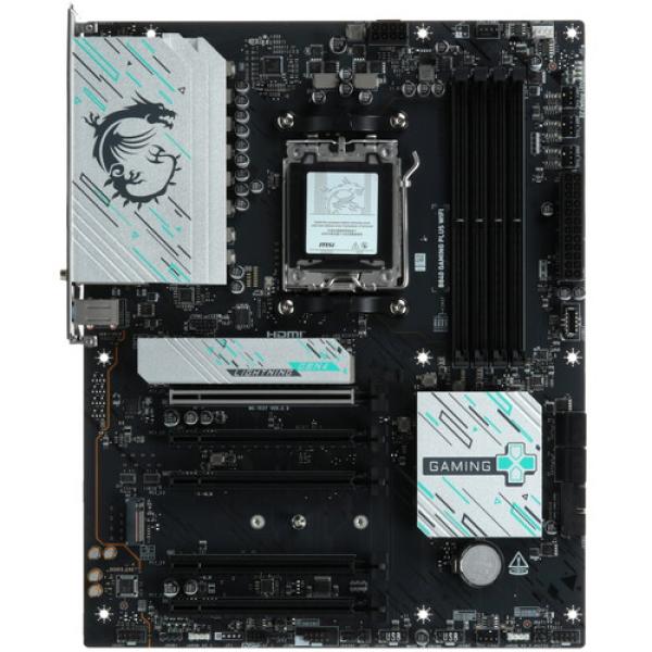 motherboard-msi-b-840-gaming-plus-wifi-1