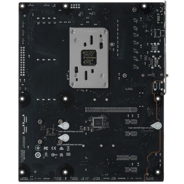 motherboard-msi-b-840-gaming-plus-wifi-2