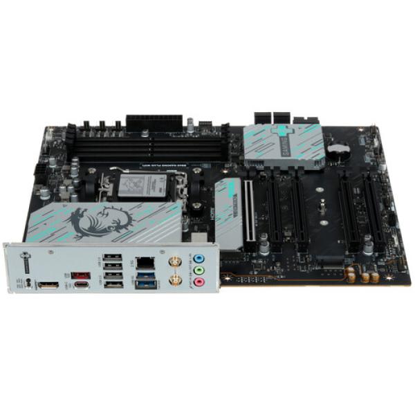 motherboard-msi-b-840-gaming-plus-wifi-3
