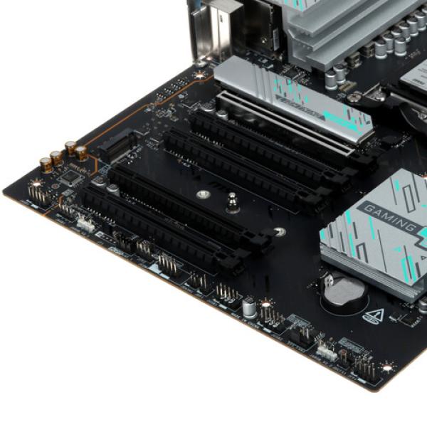 motherboard-msi-b-840-gaming-plus-wifi-4