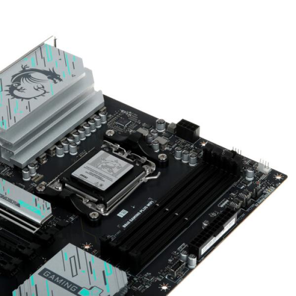 motherboard-msi-b-840-gaming-plus-wifi-5