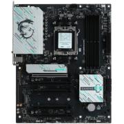 motherboard-msi-b-840-gaming-plus-wifi