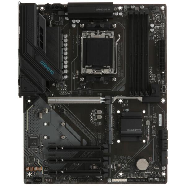 motherboard-gigabyte-b-850-gaming-wf-6-1