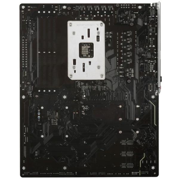 motherboard-gigabyte-b-850-gaming-wf-6-2