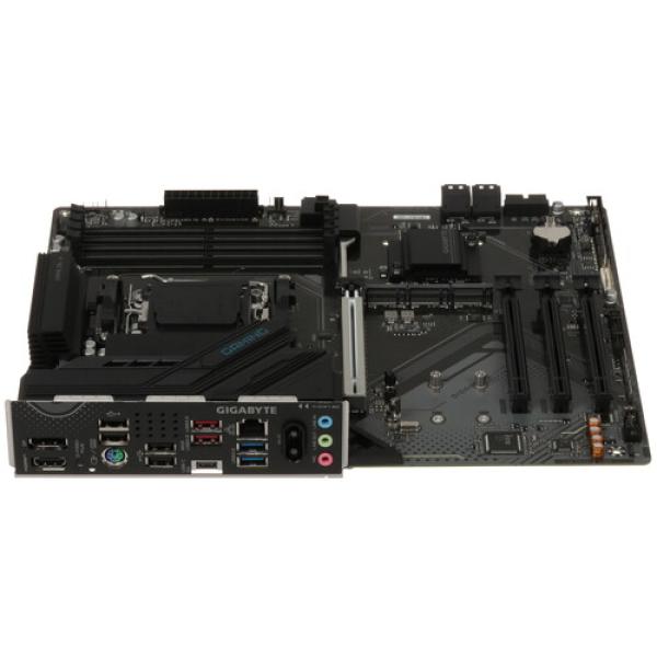 motherboard-gigabyte-b-850-gaming-wf-6-3