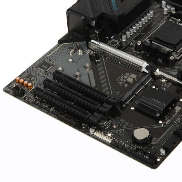 motherboard-gigabyte-b-850-gaming-wf-6-4