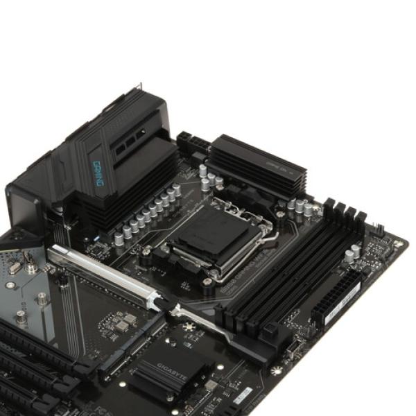 motherboard-gigabyte-b-850-gaming-wf-6-5