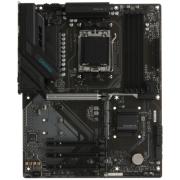 motherboard-gigabyte-b-850-gaming-wf-6