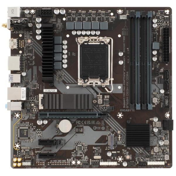 motherboard-gigabyte-b760m-ds-3-h-ax-ddr4-1