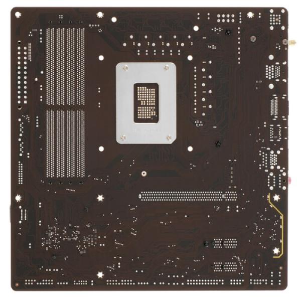 motherboard-gigabyte-b760m-ds-3-h-ax-ddr4-2