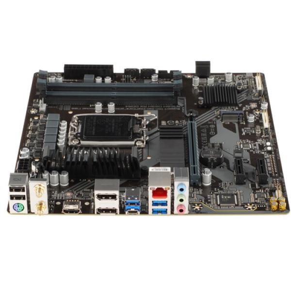 motherboard-gigabyte-b760m-ds-3-h-ax-ddr4-3