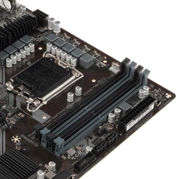 motherboard-gigabyte-b760m-ds-3-h-ax-ddr4-4