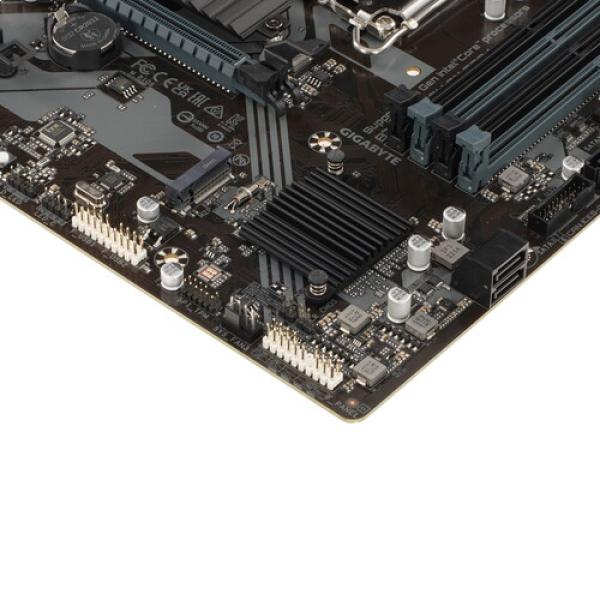 motherboard-gigabyte-b760m-ds-3-h-ax-ddr4-5