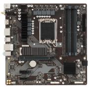 motherboard-gigabyte-b760m-ds-3-h-ax-ddr4