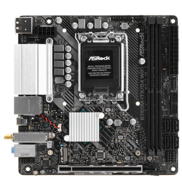 motherboard-asrock-b760m-itx-d-4-wifi-1