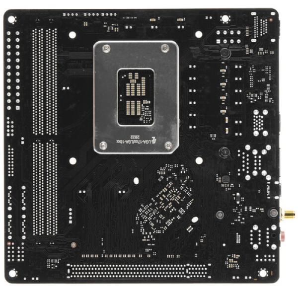 motherboard-asrock-b760m-itx-d-4-wifi-2