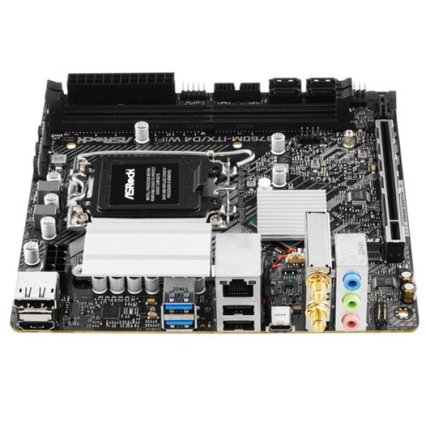motherboard-asrock-b760m-itx-d-4-wifi-3