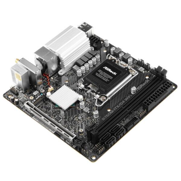motherboard-asrock-b760m-itx-d-4-wifi-4