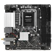 motherboard-asrock-b760m-itx-d-4-wifi