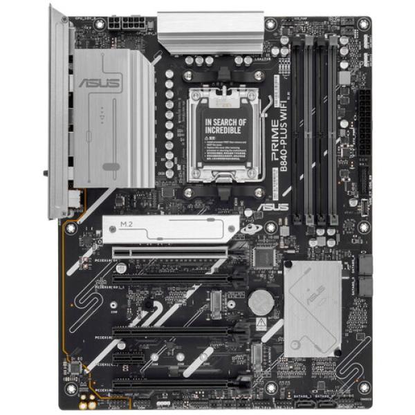 motherboard-asus-prime-b-840-plus-wifi-1